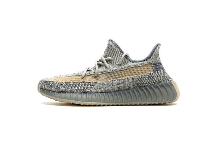 Picture of Yeezy 350 V2 _SKUfw9248226035758997fw